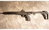 KEL-TEC ~ SUB 2000 GEN 2 ~ 9MM LUGER - 1 of 4