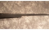 REMINGTON ~ 783 ~ 270 WINCHESTER - 4 of 7