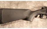 REMINGTON ~ 783 ~ 270 WINCHESTER - 2 of 7