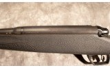 REMINGTON ~ 783 ~ 270 WINCHESTER - 6 of 7