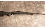 REMINGTON ~ 783 ~ 270 WINCHESTER - 1 of 7