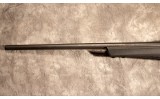 REMINGTON ~ 783 ~ 270 WINCHESTER - 5 of 7