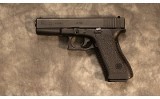 GLOCK ~ 22 ~ 40 S&W - 2 of 2