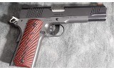 KIMBER
CUSTOM LW
45 ACP