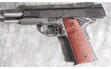 KIMBER ~ CUSTOM LW ~ 45 ACP - 2 of 3