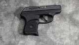 RUGER ~ LCP ~ .380AUTO - 1 of 2