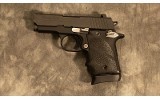 SIG SAUER ~ P938 ~ 9MM - 1 of 1