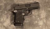 SIG SAUER ~ P938 ~ 9MM - 1 of 2