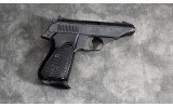 BERNARDELLI ~ MODEL 80 ~ .380ACP - 1 of 1
