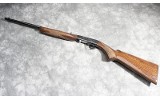 NORINCO ~ 22 A.T.D. ~ .22 LONG RIFLE - 4 of 6
