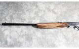 NORINCO ~ 22 A.T.D. ~ .22 LONG RIFLE - 6 of 6