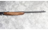 NORINCO ~ 22 A.T.D. ~ .22 LONG RIFLE - 2 of 6