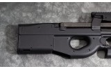 FN ~ PS90 ~ 5.7X28MM - 5 of 8