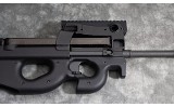 FN ~ PS90 ~ 5.7X28MM - 3 of 8