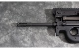 FN ~ PS90 ~ 5.7X28MM - 7 of 8