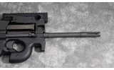 FN ~ PS90 ~ 5.7X28MM - 4 of 8