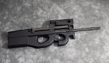 FN ~ PS90 ~ 5.7X28MM