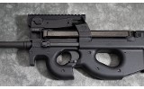FN ~ PS90 ~ 5.7X28MM - 6 of 8