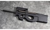 FN ~ PS90 ~ 5.7X28MM - 2 of 8