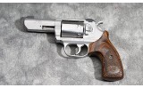 KIMBER ~ K6S ~ .357 MAGNUM - 2 of 2 KIMBER ~ K6S ~ .357 MAGNUM - 2 of 2