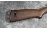 CHIAPPA ~ M1-22 ~ .22 LONG RIFLE - 4 of 8