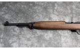 CHIAPPA ~ M1-22 ~ .22 LONG RIFLE - 8 of 8