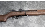 CHIAPPA ~ M1-22 ~ .22 LONG RIFLE - 3 of 8