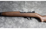CHIAPPA ~ M1-22 ~ .22 LONG RIFLE - 6 of 8