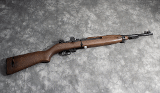CHIAPPA ~ M1-22 ~ .22 LONG RIFLE