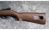 CHIAPPA ~ M1-22 ~ .22 LONG RIFLE - 7 of 8