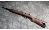 CHIAPPA ~ M1-22 ~ .22 LONG RIFLE - 2 of 8