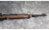 CHIAPPA ~ M1-22 ~ .22 LONG RIFLE - 5 of 8