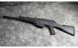 JTS ~ M12AK ~ 12 GAUGE - 2 of 2