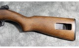 CHIAPPA ~ M1-22 ~ .22 LONG RIFLE - 7 of 8