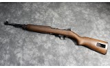 CHIAPPA ~ M1-22 ~ .22 LONG RIFLE - 2 of 8
