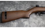 CHIAPPA ~ M1-22 ~ .22 LONG RIFLE - 4 of 8