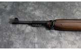 CHIAPPA ~ M1-22 ~ .22 LONG RIFLE - 8 of 8