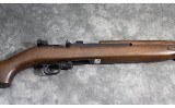 CHIAPPA ~ M1-22 ~ .22 LONG RIFLE - 3 of 8