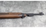 CHIAPPA ~ M1-22 ~ .22 LONG RIFLE - 5 of 8