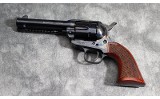UBERTI ~ EL PATRON ~ .357 MAGNUM - 2 of 2