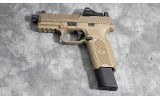 FN ~ 509 ~ 9MM LUGER - 2 of 2