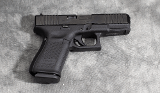 GLOCK ~ 19 GEN 5 ~ 9MM LUGER - 1 of 2