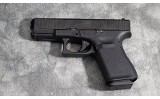 GLOCK ~ 19 GEN 5 ~ 9MM LUGER - 2 of 2