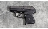 RUGER ~ LCP ~ .380 AUTO - 2 of 2