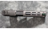 SIG SAUER ~ P320 X FIVE LEGION ~ 9MM LUGER - 2 of 3