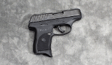 RUGER ~ EC9S ~ 9MM LUGER - 1 of 2
