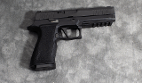 SIG SAUER ~ P320 XTEN ~ 10MM AUTO - 1 of 2