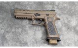 SIG SAUER ~ P320 ~ 9MM LUGER - 2 of 2
