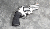 SMITH & WESSON ~ 624 ~ .44 SPECIAL
