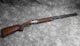 BERETTA ~ 694 ~ 12 GAUGE - 1 of 15 BERETTA ~ 694 ~ 12 GAUGE - 1 of 15